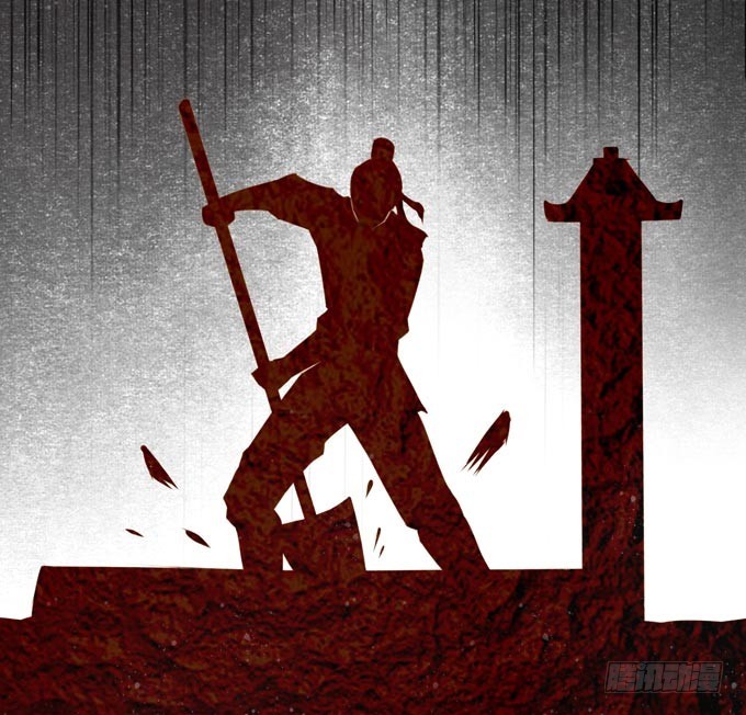 元芳来了 - 阴宅（二十五）去世(2/2) - 7