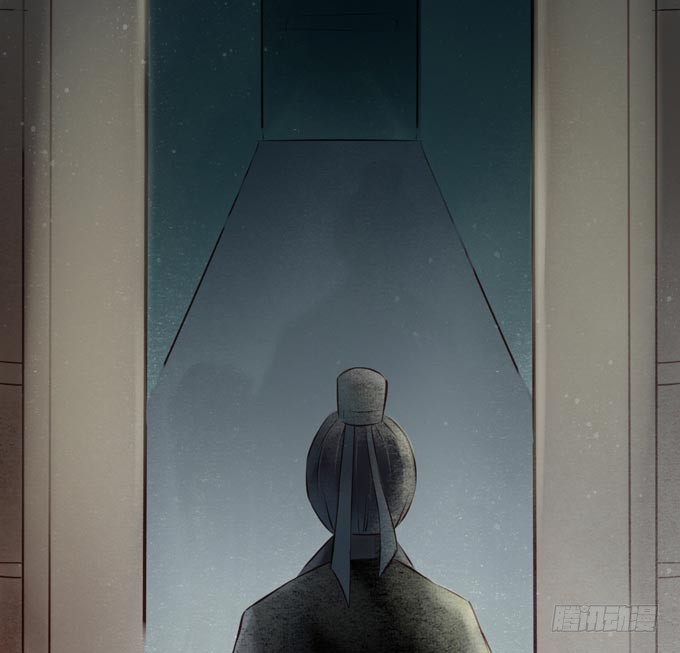 元芳来了 - 阴宅（二十五）去世(2/2) - 1