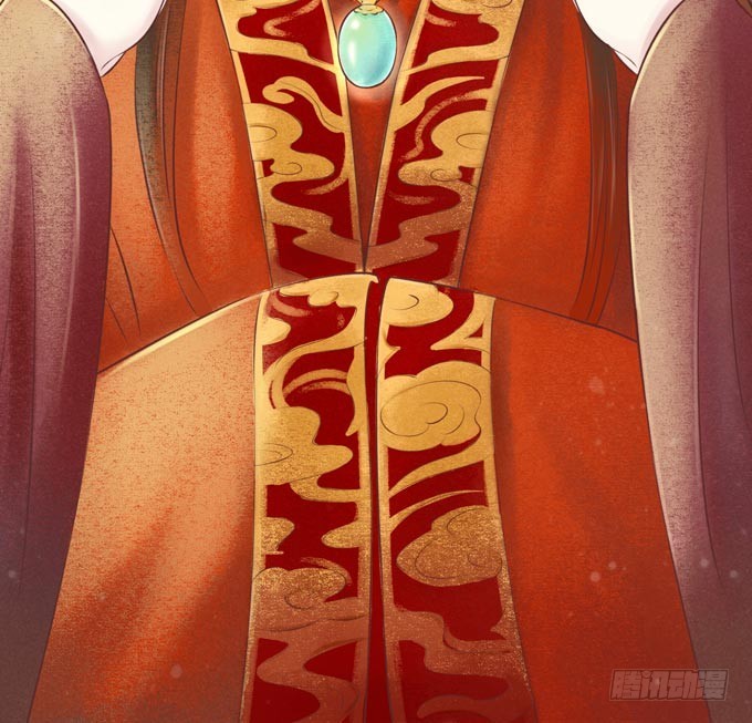 元芳来了 - 阴宅（二十五）去世(1/2) - 8