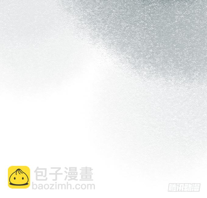 元芳来了 - 阴宅（二十五）去世(2/2) - 8