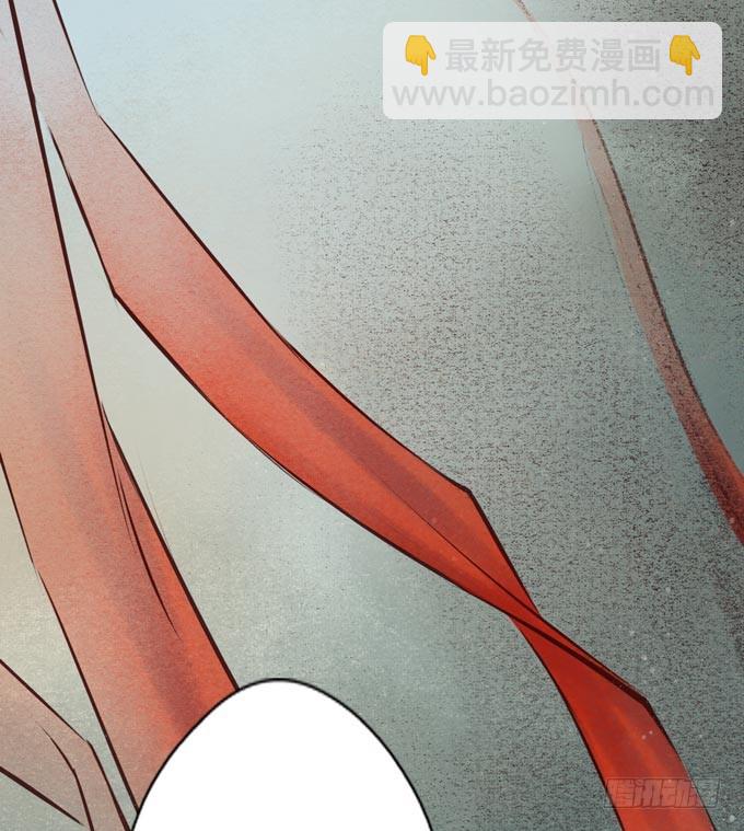 元芳来了 - 阴宅（二十七）大火(1/2) - 1