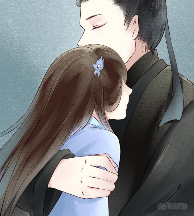 元芳来了 - 阴宅（二十七）大火(1/2) - 4