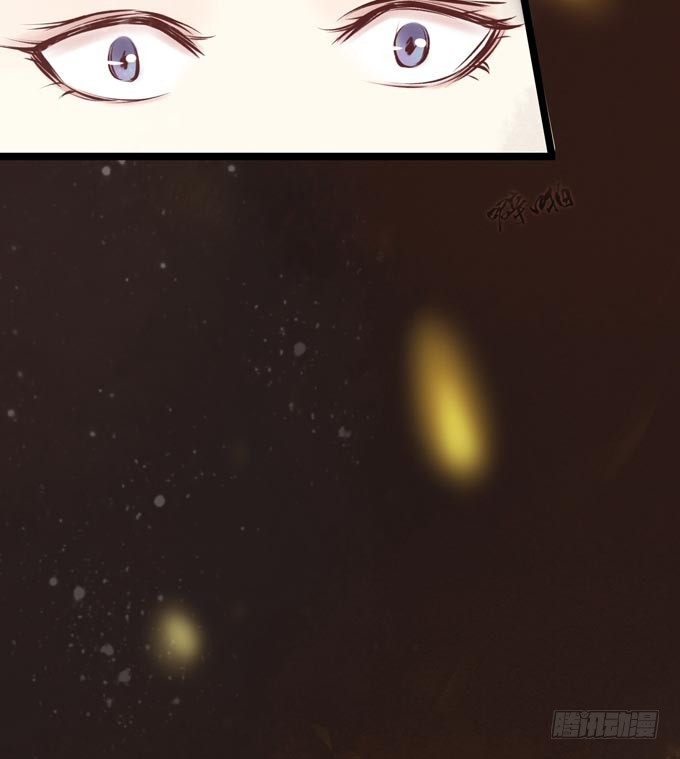 元芳来了 - 阴宅（二十七）大火(1/2) - 8