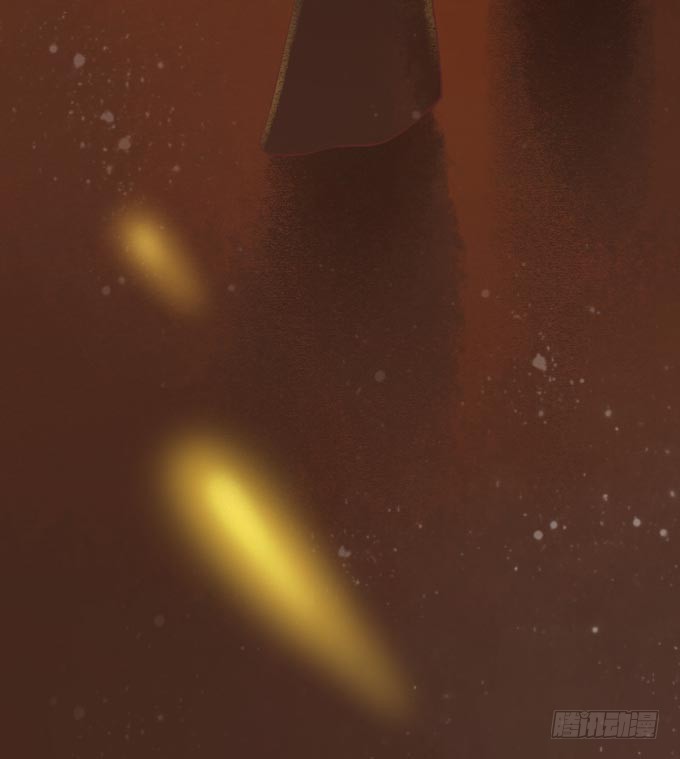 元芳来了 - 阴宅（二十七）大火(2/2) - 1