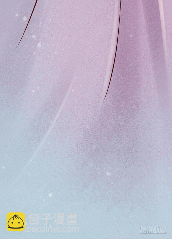 元芳来了 - 回乡（一）娘亲的手艺(2/2) - 2