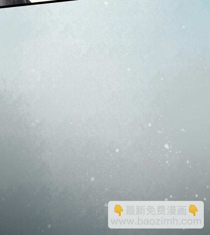 回乡（三）相亲？！-第40话