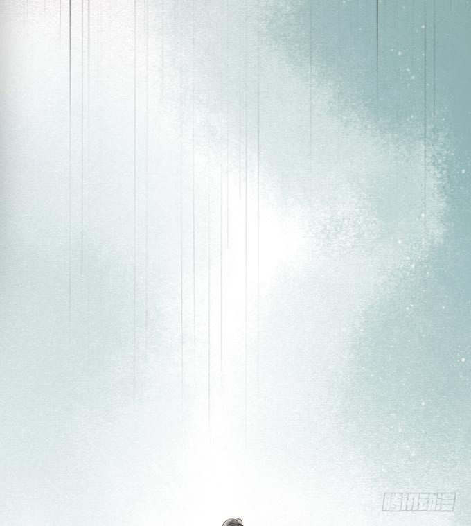 回乡（三）相亲？！-第40话