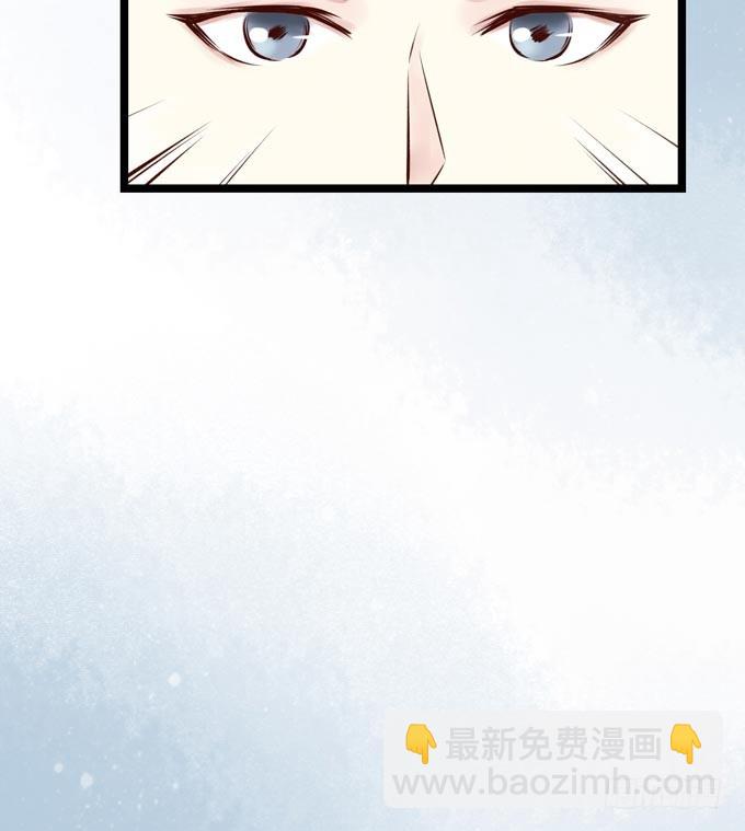 回乡（五）理解(1/2)-第42话