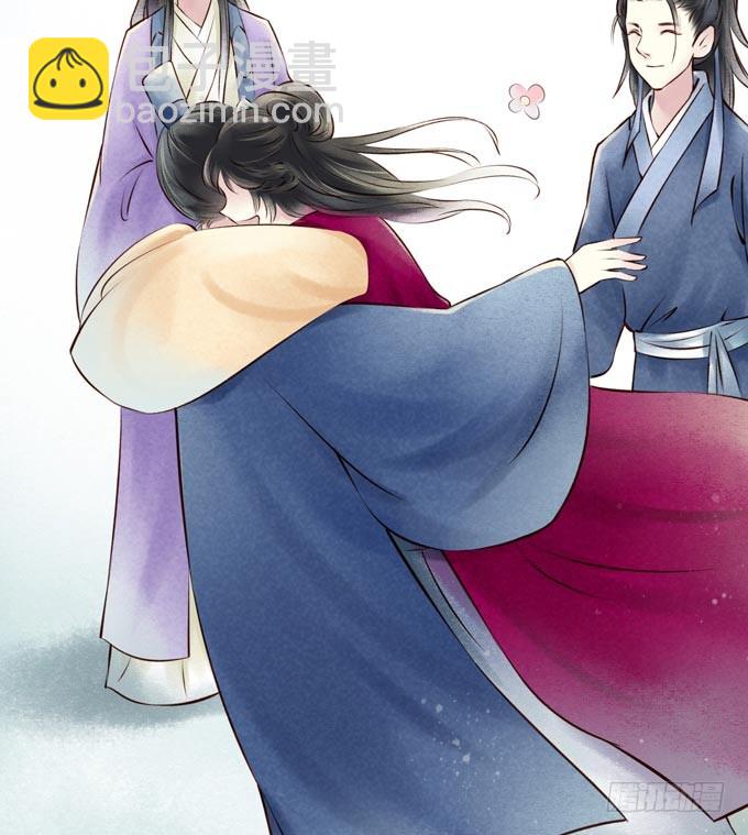 回乡（五）理解(1/2)-第42话