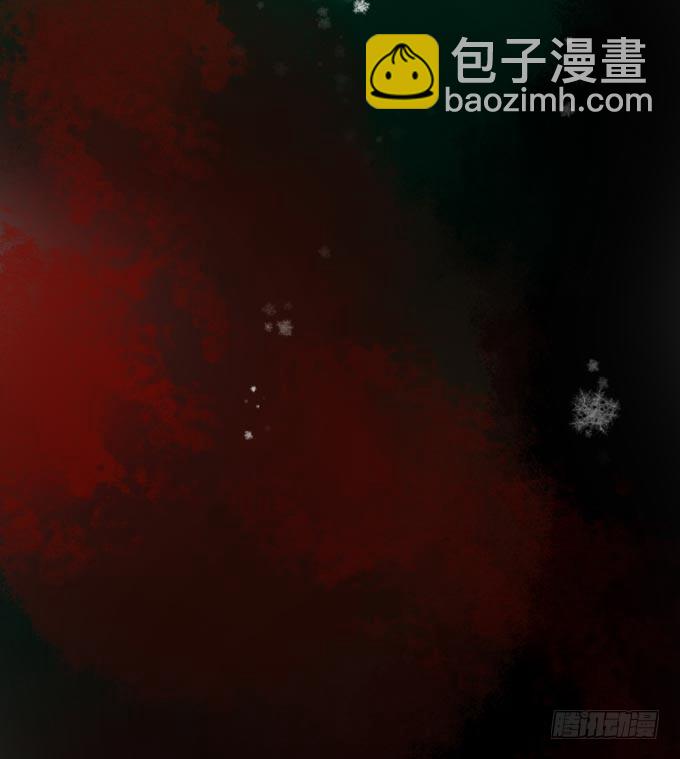 红颜（六）对峙(1/2)-第48话