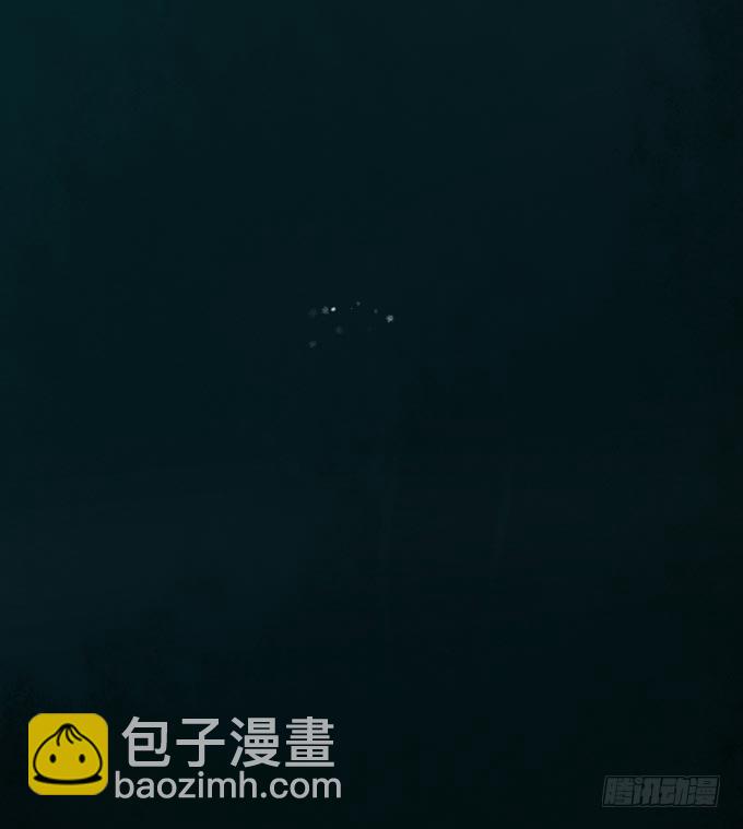 红颜（六）对峙(1/2)-第48话