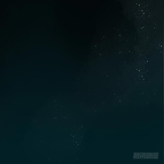 红颜（六）对峙(1/2)-第48话