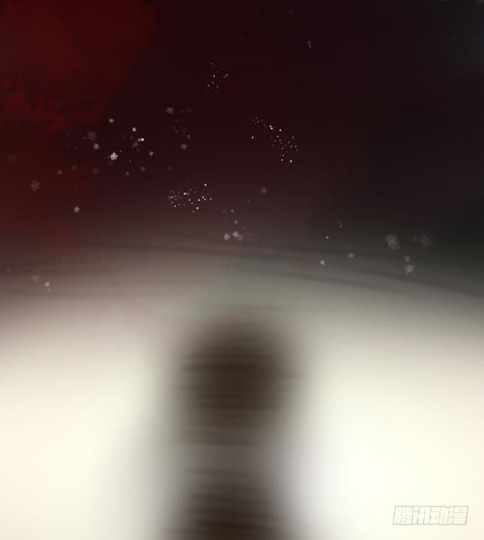 红颜（六）对峙(1/2)-第48话