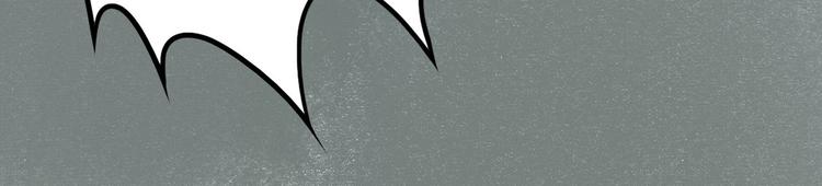 第6话大理寺日常（一）噩梦缠身(1/2)-第6话