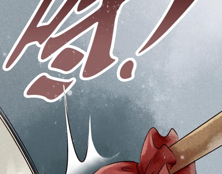 第6话大理寺日常（一）噩梦缠身(1/2)-第6话