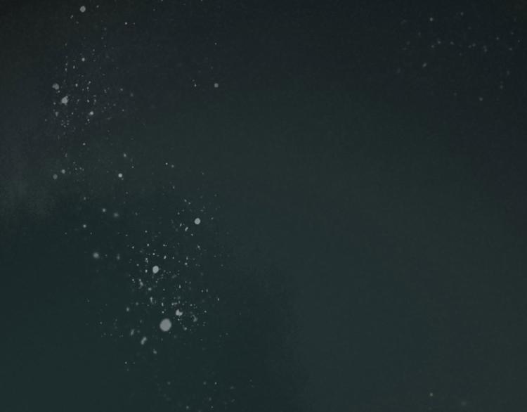 第6话大理寺日常（一）噩梦缠身(1/2)-第6话