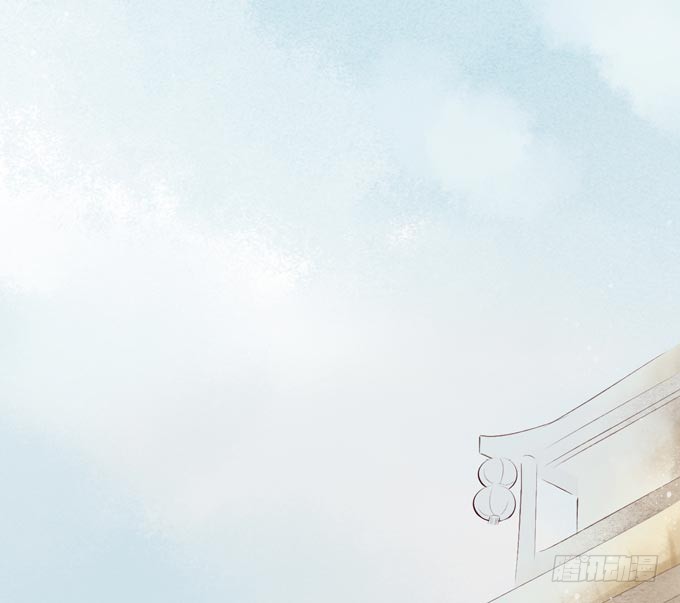 红颜（八）迷药-第50话