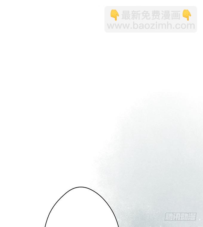 红颜（十二）招供(1/2)-第54话