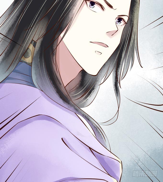 红颜（十四）针对(1/2)-第56话