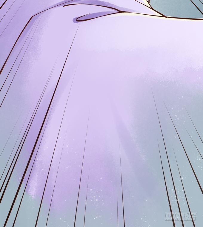 红颜（十四）针对(1/2)-第56话