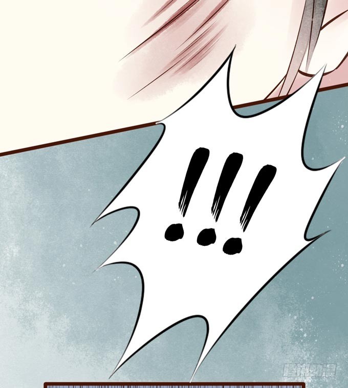 红颜（十六）质问(1/2)-第58话