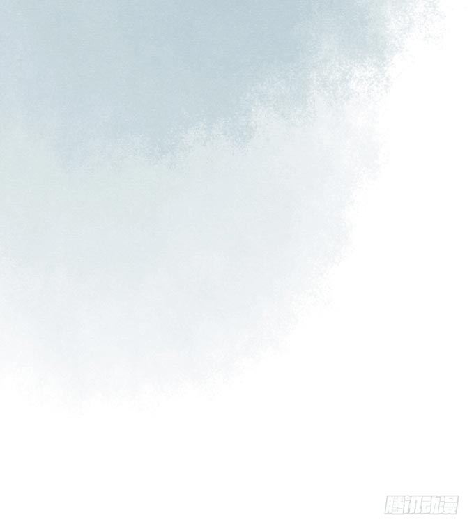 红颜（十八）大人？！(1/2)-第60话