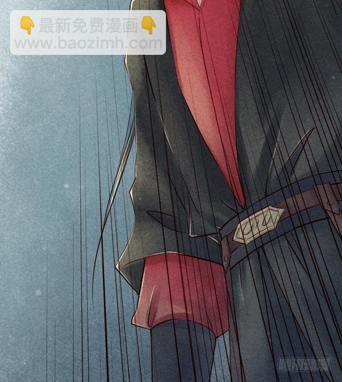 红颜（二十二）陈伯玉(1/2)-第64话