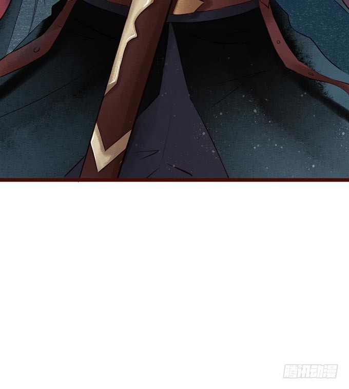 红颜（二十二）陈伯玉(1/2)-第64话