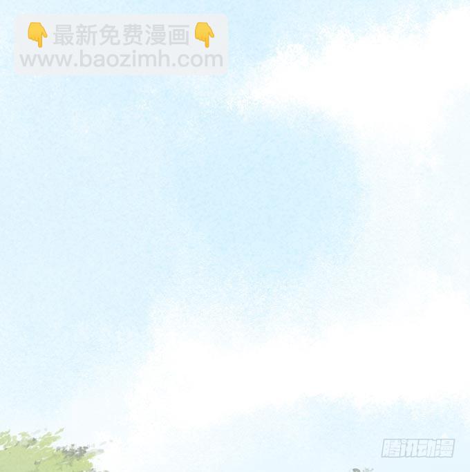 红颜（二十四）埋伏(1/2)-第66话