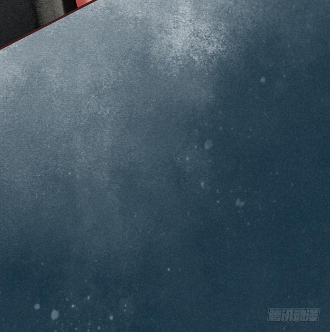 红颜（二十六）杀意(1/2)-第68话