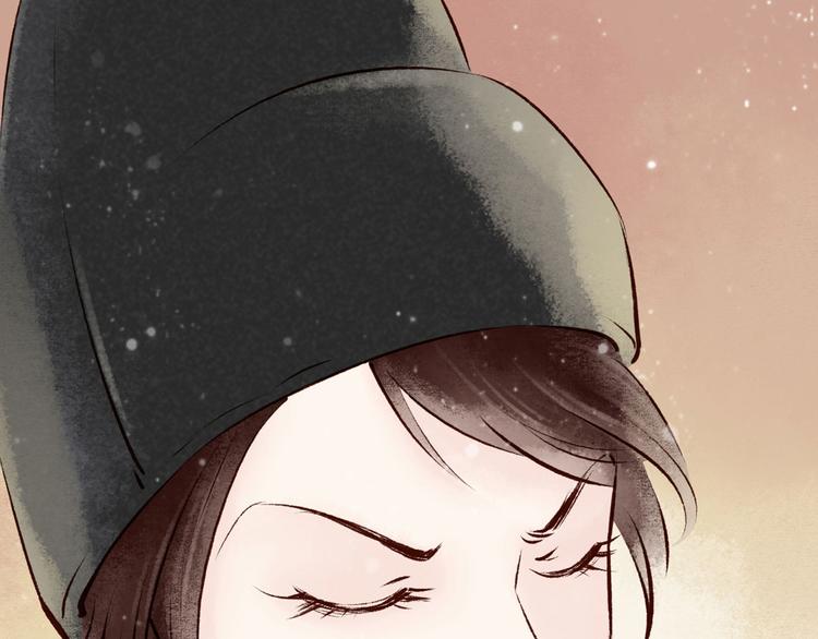 第8话大理寺日常（三）惯性梦游(1/3)-第8话