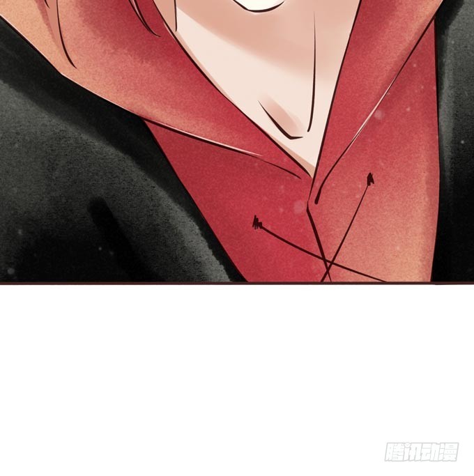 红颜（二十八）遗言(1/2)-第70话