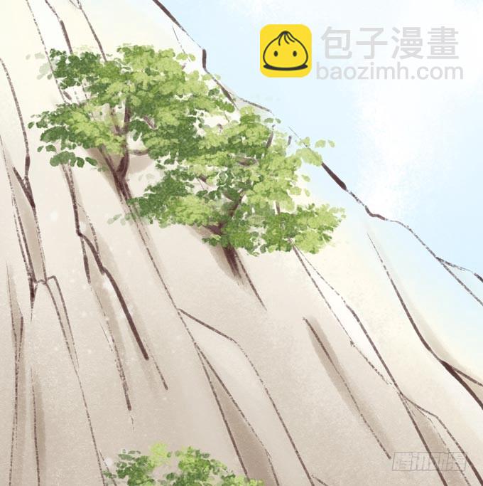 红颜（二十八）遗言(1/2)-第70话