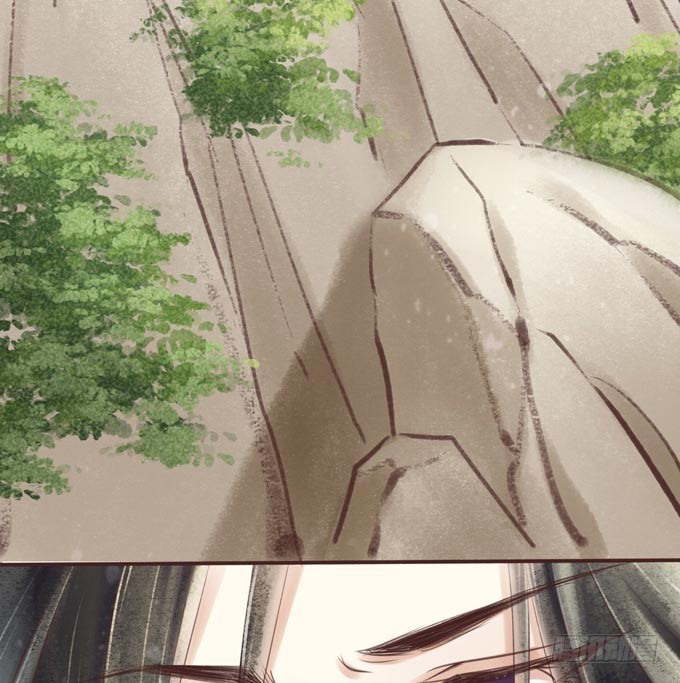 红颜（二十八）遗言(1/2)-第70话