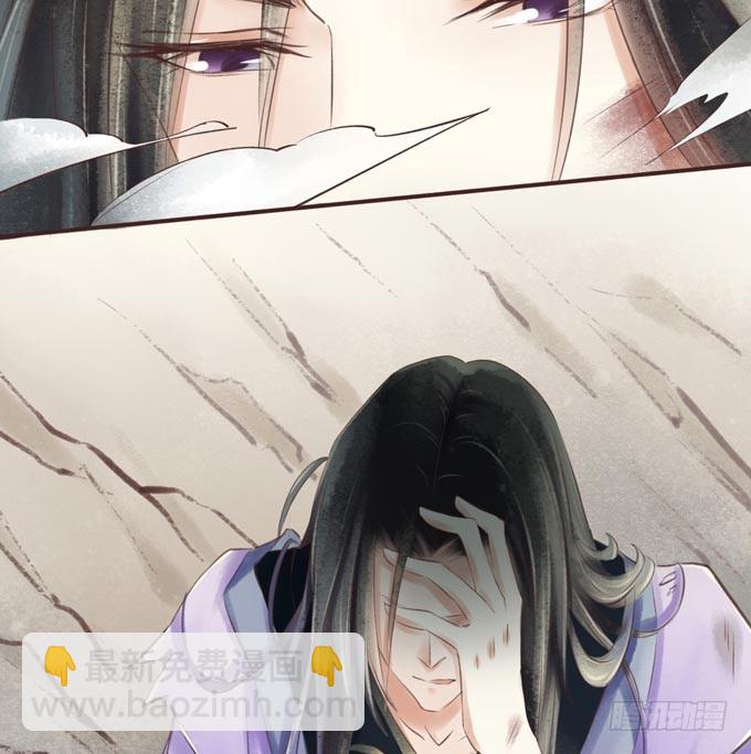 红颜（二十八）遗言(1/2)-第70话