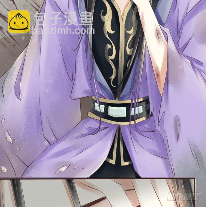 红颜（二十八）遗言(1/2)-第70话