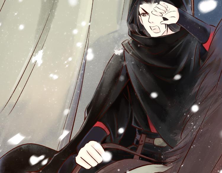 第10话 阴宅（一）许家豪宅(1/3)-第10话