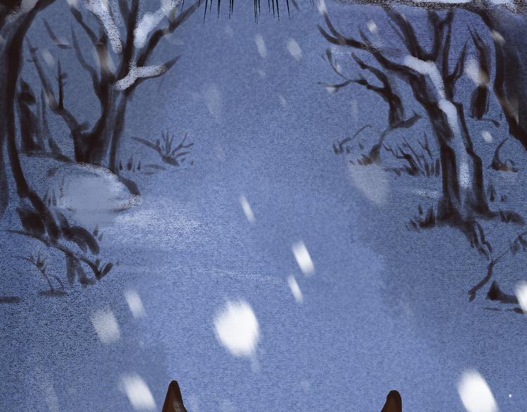 第10话 阴宅（一）许家豪宅(1/3)-第10话