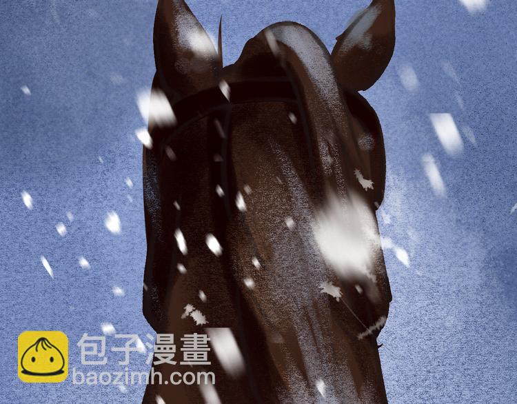 第10话 阴宅（一）许家豪宅(1/3)-第10话