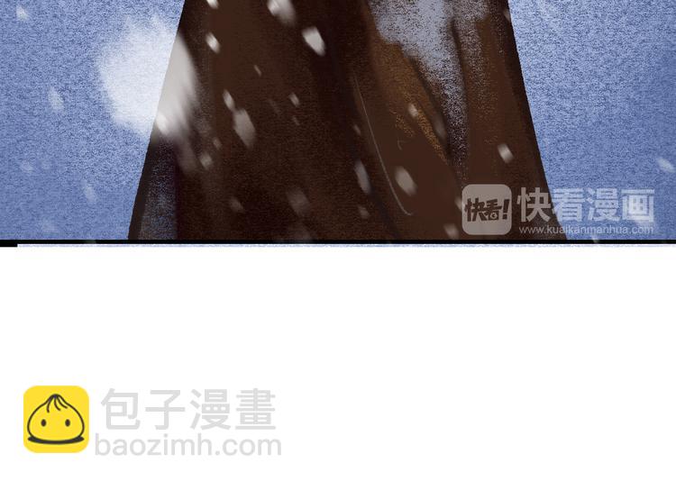 第10话 阴宅（一）许家豪宅(1/3)-第10话