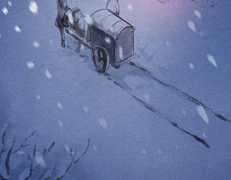 第10话 阴宅（一）许家豪宅(1/3)-第10话