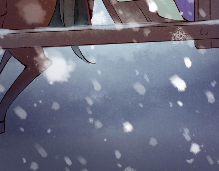 第10话 阴宅（一）许家豪宅(1/3)-第10话