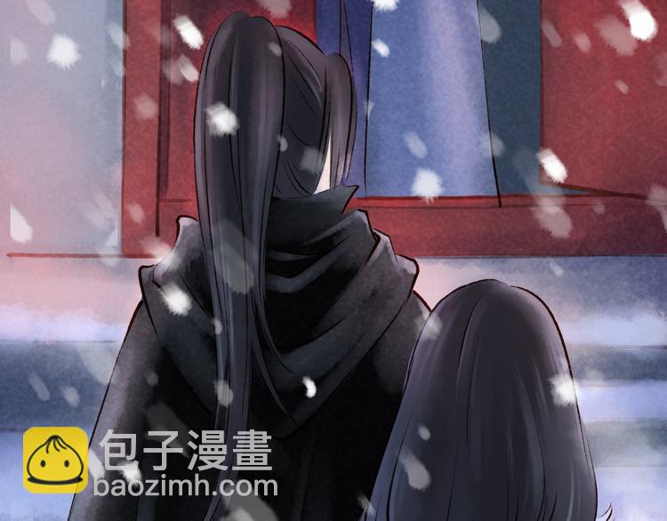 第10话 阴宅（一）许家豪宅(1/3)-第10话