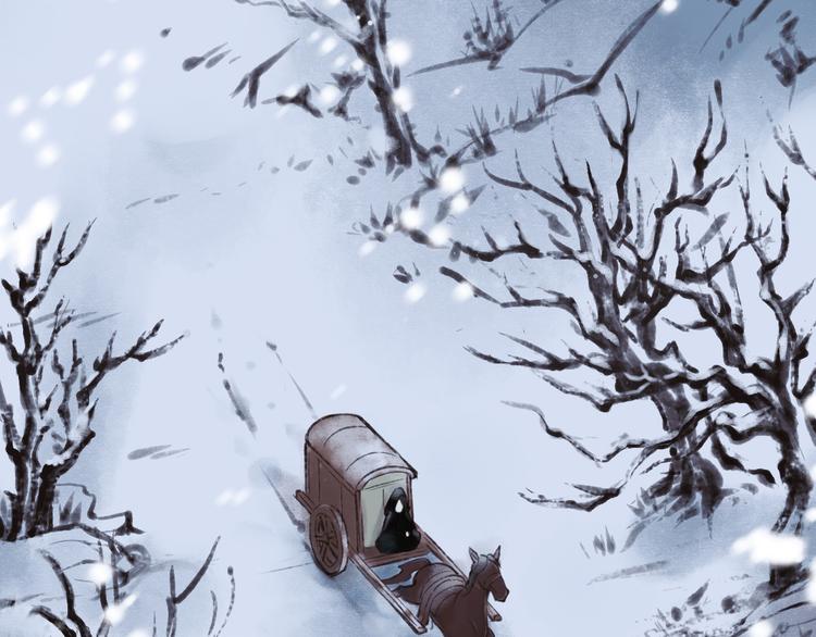 第10话 阴宅（一）许家豪宅(1/3)-第10话