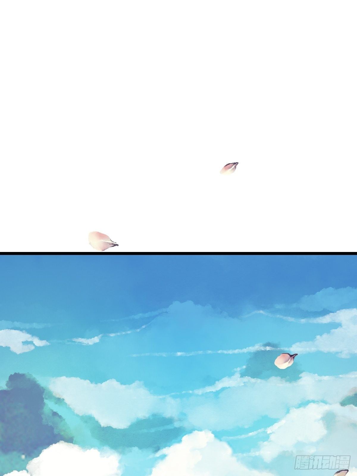 鲛族族长之女&mdash;&mdash;水灵的再次出现(1/2)-第16话