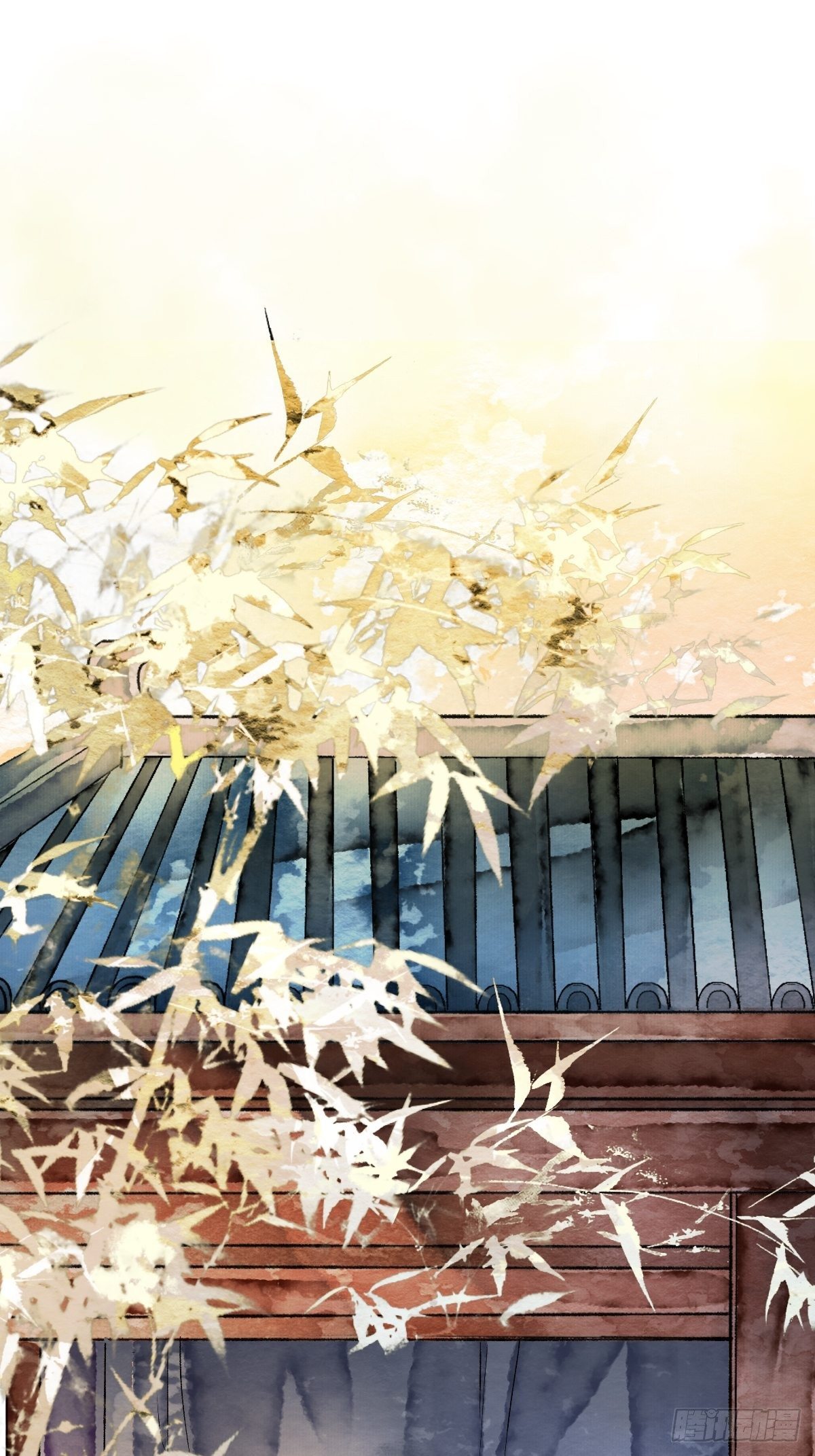 战狼的&ldquo;局&rdquo;(1/2)-第6话