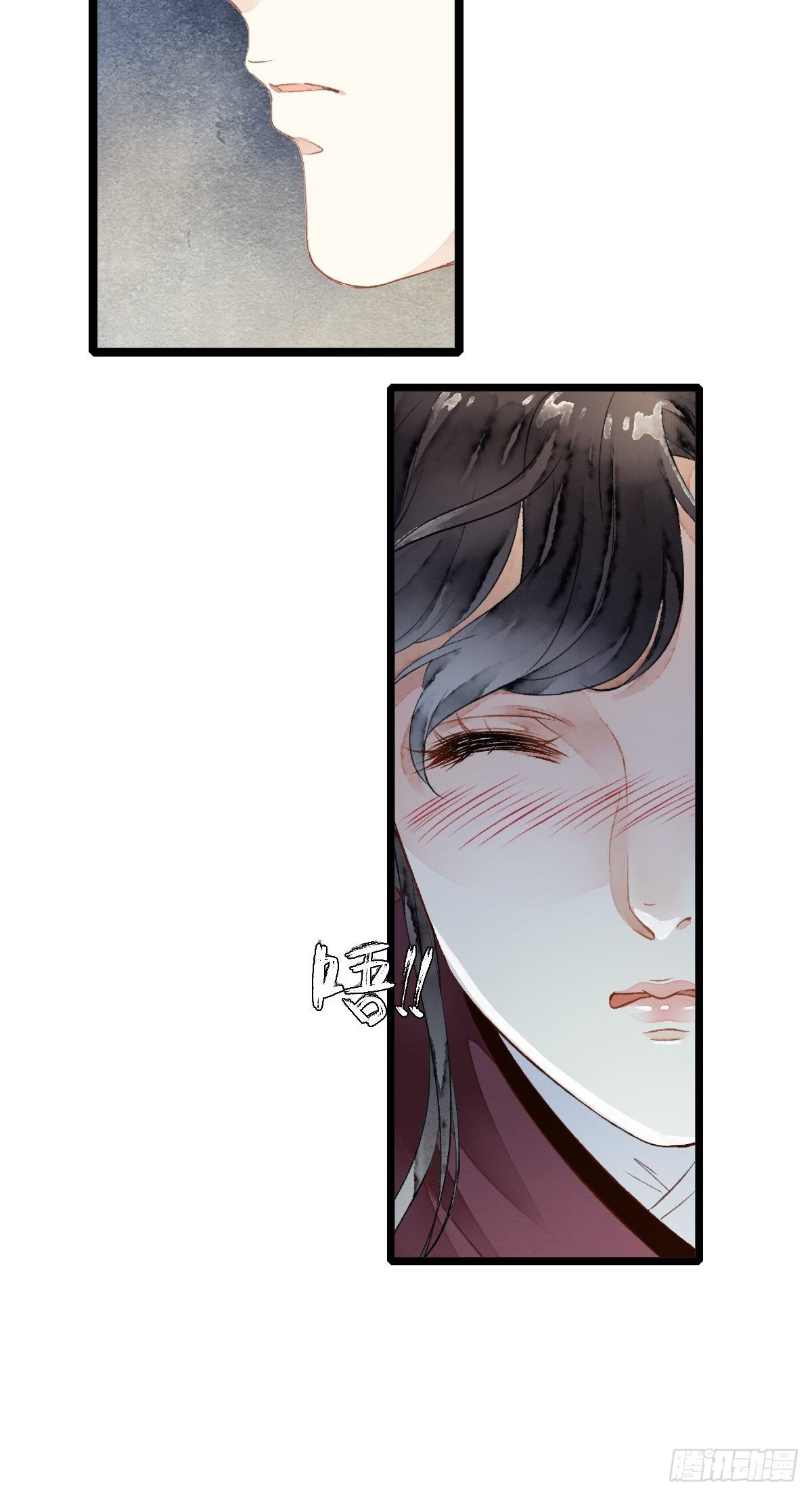 战狼的&ldquo;局&rdquo;(1/2)-第6话