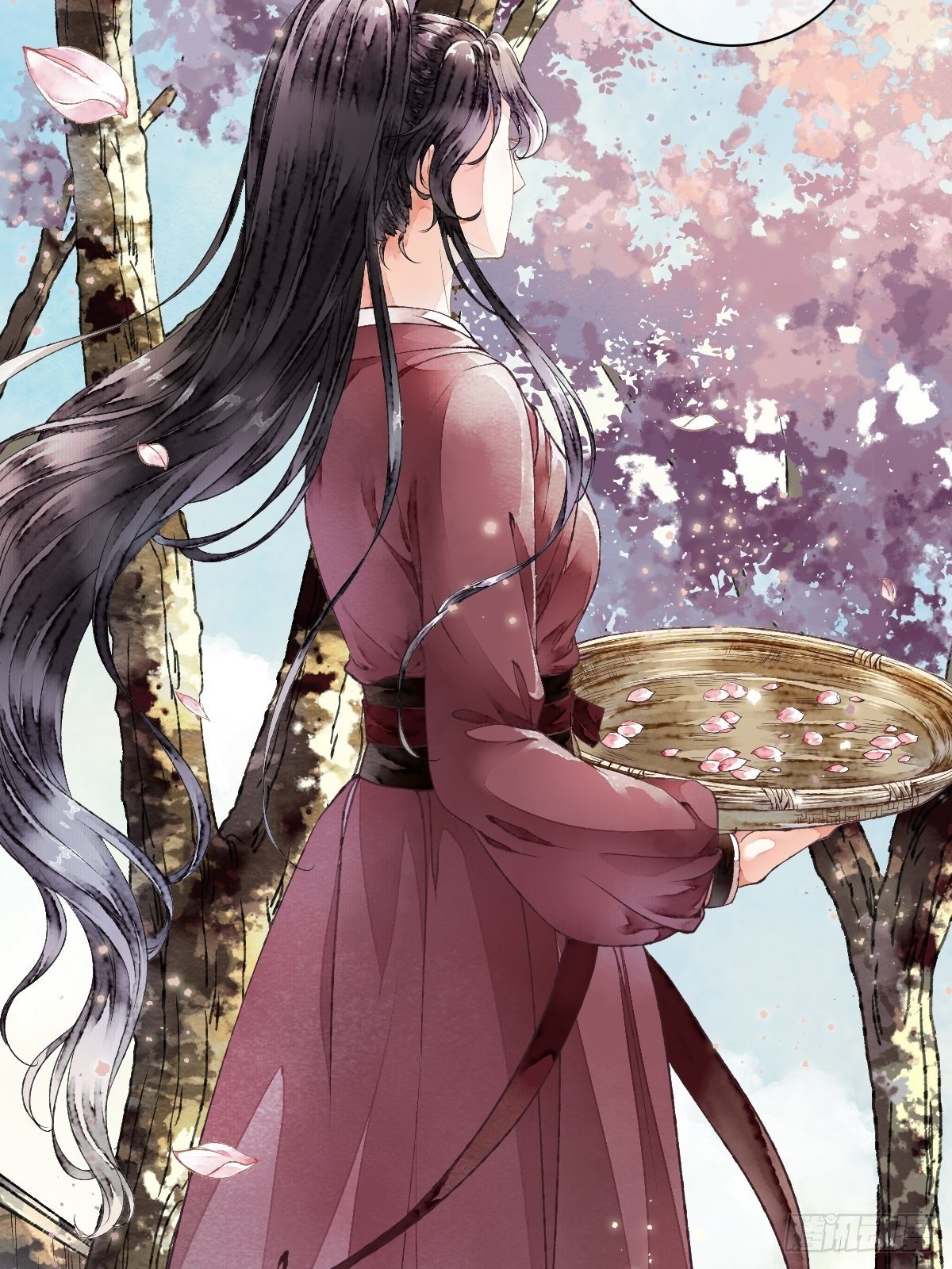 战狼的&ldquo;局&rdquo;(1/2)-第6话