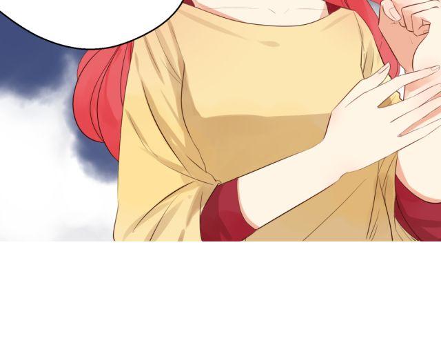 第2话 三角关系-第2话