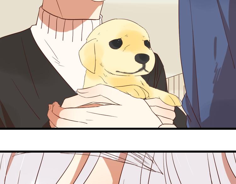 第14话 这人究竟是谁？！(1/2)-第14话